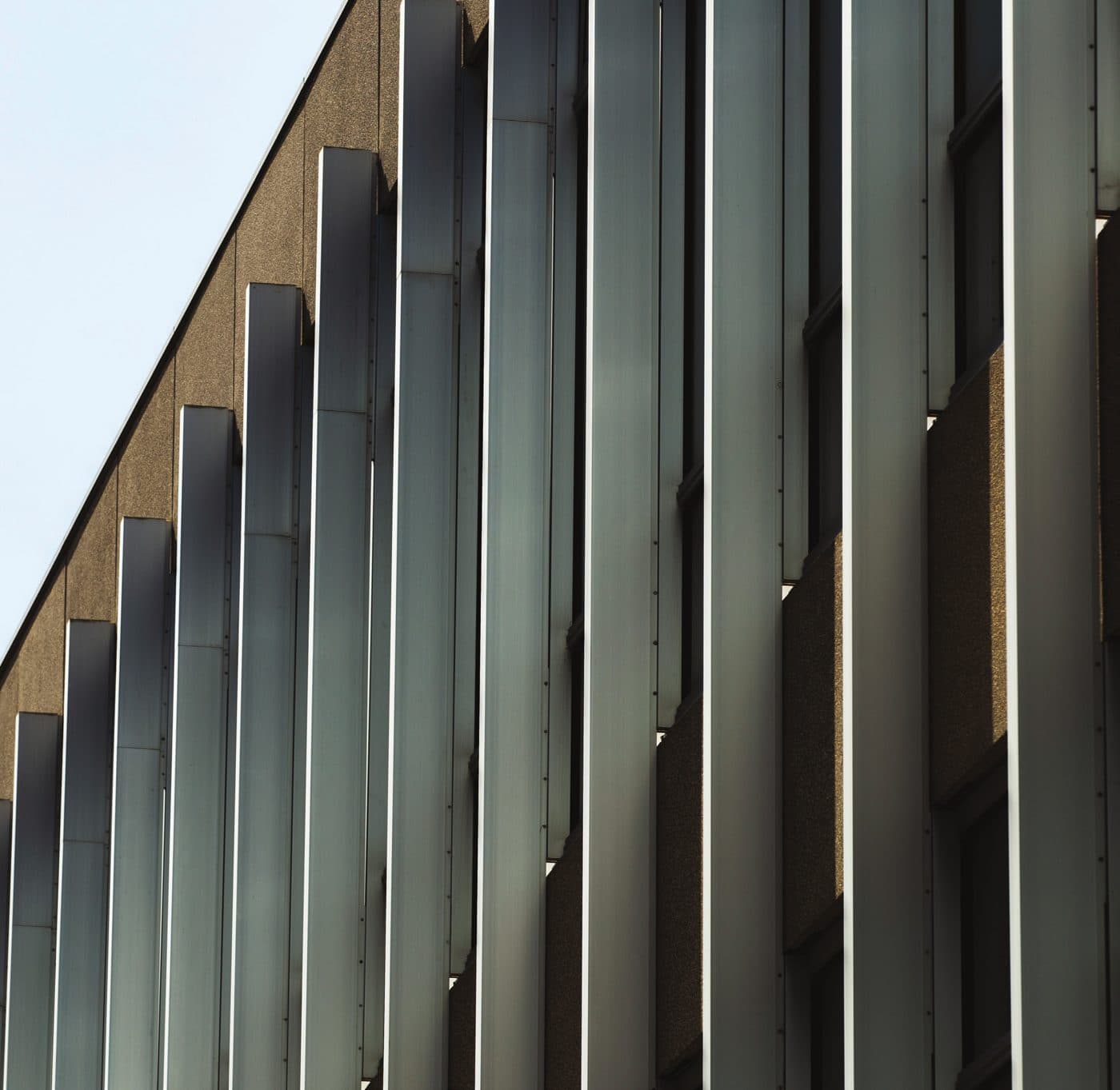 Composite Panel (ACP)