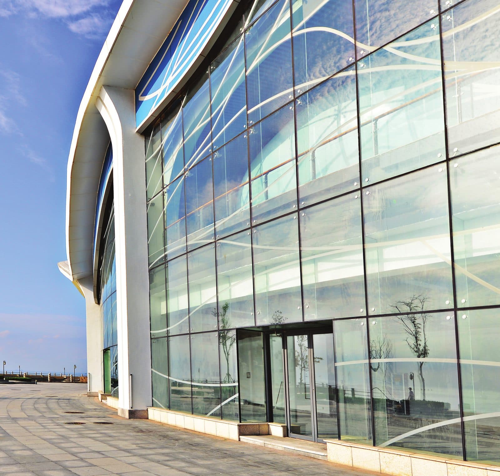 Al Seel Building
